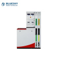 High Quality Electronic Calibration Two Pump Fuel Dispensers For Sale